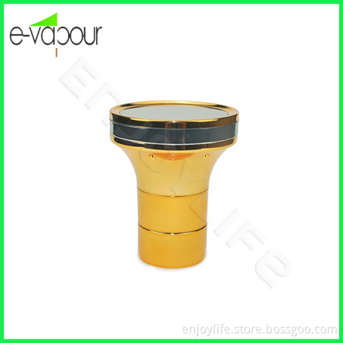 Big Vaporizer 3 Cartomizer Ehead Shisha Hookah Ehead Electronic E Shisha Hookah E-Head